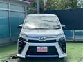2019 Toyota Voxy