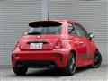 2022 ABARTH ABARTH OTHERS