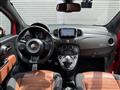 2022 ABARTH ABARTH OTHERS