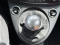 2022 ABARTH ABARTH OTHERS