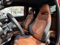 2022 ABARTH ABARTH OTHERS