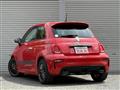 2022 ABARTH ABARTH OTHERS