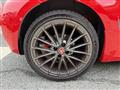 2022 ABARTH ABARTH OTHERS