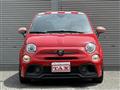 2022 ABARTH ABARTH OTHERS