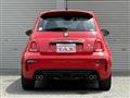 2022 ABARTH ABARTH OTHERS