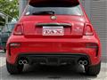 2022 ABARTH ABARTH OTHERS