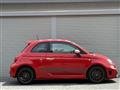 2022 ABARTH ABARTH OTHERS