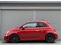 2022 ABARTH ABARTH OTHERS