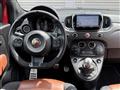 2022 ABARTH ABARTH OTHERS