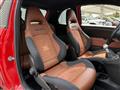 2022 ABARTH ABARTH OTHERS