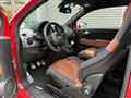 2022 ABARTH ABARTH OTHERS