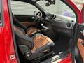2022 ABARTH ABARTH OTHERS