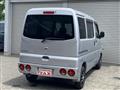 2008 Nissan Clipper Van