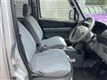 2008 Nissan Clipper Van