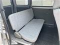 2008 Nissan Clipper Van