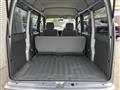 2008 Nissan Clipper Van