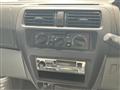 2008 Nissan Clipper Van