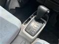 2008 Nissan Clipper Van