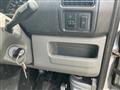 2008 Nissan Clipper Van