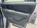 2008 Nissan Clipper Van