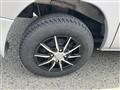 2008 Nissan Clipper Van