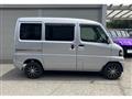 2008 Nissan Clipper Van
