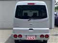 2008 Nissan Clipper Van
