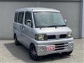 2008 Nissan Clipper Van