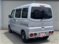 2008 Nissan Clipper Van