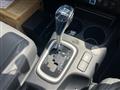 2021 Toyota Hilux