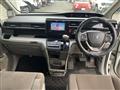 2015 Honda Step WGN