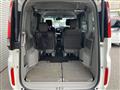 2015 Honda Step WGN