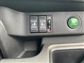 2015 Honda Step WGN