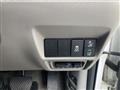 2015 Honda Step WGN