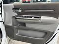 2015 Honda Step WGN