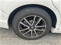 2015 Honda Step WGN