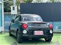 2026 Daihatsu Copen