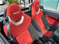 2026 Daihatsu Copen