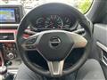 2026 Daihatsu Copen