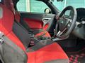 2026 Daihatsu Copen