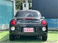 2026 Daihatsu Copen