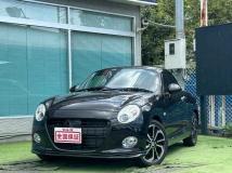 2026 Daihatsu Copen