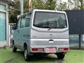 2012 Nissan Nissan Others