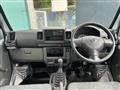 2012 Nissan Nissan Others