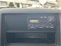 2012 Nissan Nissan Others
