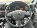 2012 Nissan Nissan Others