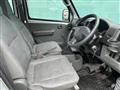 2012 Nissan Nissan Others
