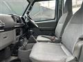2012 Nissan Nissan Others