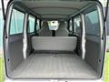 2012 Nissan Nissan Others