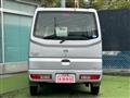 2012 Nissan Nissan Others